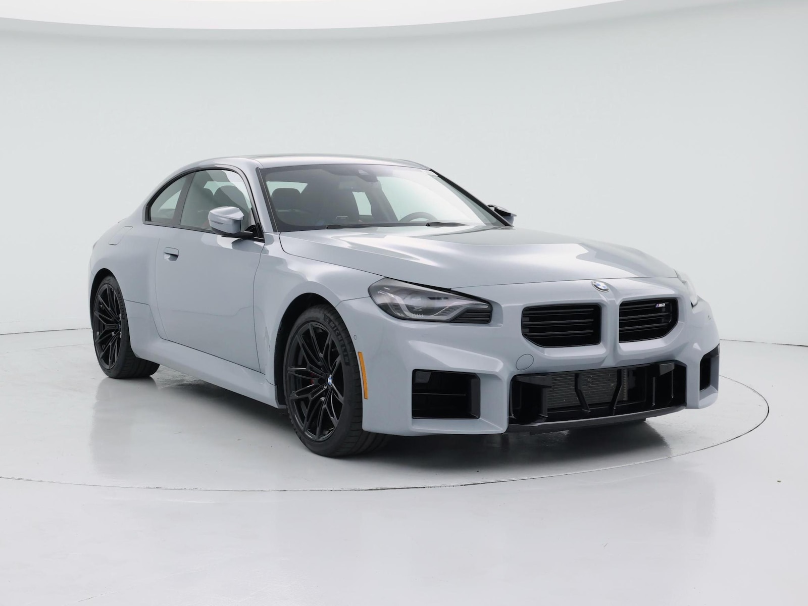 bmw m2 coupe 2024 3MF13DM04R8E23421 image bmw m2 coupe 2024 3MF13DM04R8E23421 image